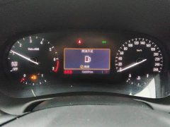 Buick Enclave 2020 28T Two-Wheel Drive Battle Flag Edition - ფოტო 14