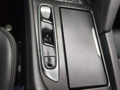 Buick Enclave 2020 28T Two-Wheel Drive Battle Flag Edition - ფოტო 16
