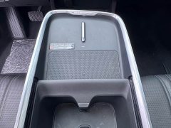 Buick Junyue 2025 Platinum Avvia Edition - ფოტო 19