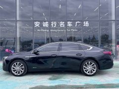 Buick Junyue 2025 Platinum Avvia Edition - ფოტო 4