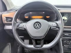 Volkswagen Touareg 2022 280TSI FWD Luxury Edition - ფოტო 12
