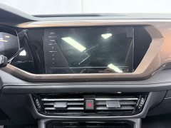 Volkswagen Touareg 2022 280TSI FWD Luxury Edition - ფოტო 13