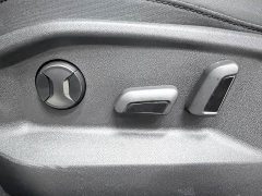 Volkswagen Touareg 2022 280TSI FWD Luxury Edition - ფოტო 19