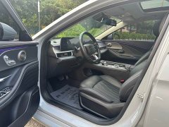 Chery Arrizo 8 1.6T DCT Smart - ფოტო 9