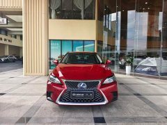 Lexus CT 2020 CT200h Comfort Edition Solid color - ფოტო 2