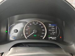 Lexus CT 2020 CT200h Comfort Edition Solid color - ფოტო 3
