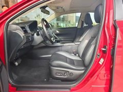 Lexus CT 2020 CT200h Comfort Edition Solid color - ფოტო 6