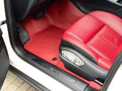 Porsche 2022 Macan 2.0T - ფოტო 7