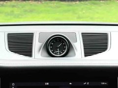 Porsche 2022 Macan 2.0T - ფოტო 8