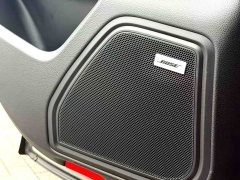 Porsche 2022 Macan 2.0T - ფოტო 9