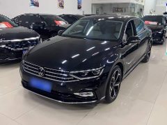 Volkswagen Magotan 2023 2 Million Units Commemorative Edition 330TSI DSG Luxury - ფოტო 1