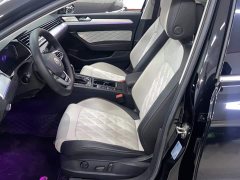 Volkswagen Magotan 2023 2 Million Units Commemorative Edition 330TSI DSG Luxury - ფოტო 11