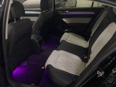 Volkswagen Magotan 2023 2 Million Units Commemorative Edition 330TSI DSG Luxury - ფოტო 13