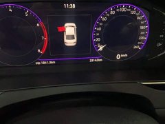 Volkswagen Magotan 2023 2 Million Units Commemorative Edition 330TSI DSG Luxury - ფოტო 2