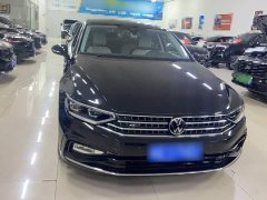 Volkswagen Magotan 2023 2 Million Units Commemorative Edition 330TSI DSG Luxury - ფოტო 4