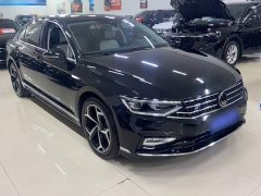 Volkswagen Magotan 2023 2 Million Units Commemorative Edition 330TSI DSG Luxury - ფოტო 5