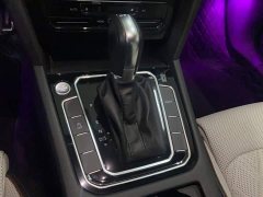 Volkswagen Magotan 2023 2 Million Units Commemorative Edition 330TSI DSG Luxury - ფოტო 6