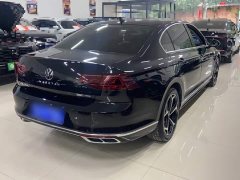 Volkswagen Magotan 2023 2 Million Units Commemorative Edition 330TSI DSG Luxury - ფოტო 7