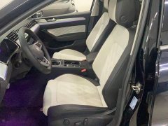 Volkswagen Magotan 2023 2 Million Units Commemorative Edition 330TSI DSG Luxury - ფოტო 8