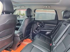 Haval Big Dog PLUS 1.5T Two-Wheel Drive Trendy Wilderness Edition Plus - ფოტო 3