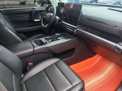 Haval Big Dog PLUS 1.5T Two-Wheel Drive Trendy Wilderness Edition Plus - ფოტო 6