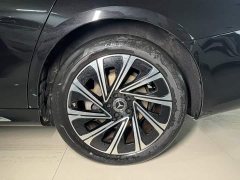 Mercedes-Benz E-Class E 300 L Luxury - ფოტო 19