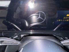 Mercedes-Benz E-Class E 300 L Luxury - ფოტო 2
