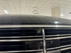Mercedes-Benz E-Class E 300 L Luxury - ფოტო 20