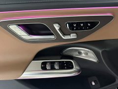 Mercedes-Benz E-Class E 300 L Luxury - ფოტო 3