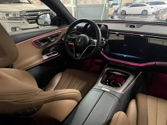 Mercedes-Benz E-Class E 300 L Luxury - ფოტო 5