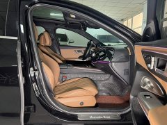Mercedes-Benz E-Class E 300 L Luxury - ფოტო 6