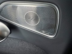 Mercedes-Benz E-Class E 300 L Luxury - ფოტო 8