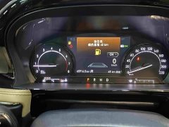 Lincoln Explorer 2.0T Two-Wheel Drive Elite - ფოტო 12