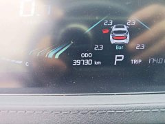 Dongfeng Fengxing T5 EVO 2021 1.5T Diesel DCT Platinum Edition - ფოტო 4