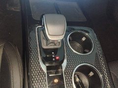 FAW Red Flag HS3 PHEV 2024 115km Dynamic Edition - ფოტო 15