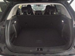 FAW Red Flag HS3 PHEV 2024 115km Dynamic Edition - ფოტო 3