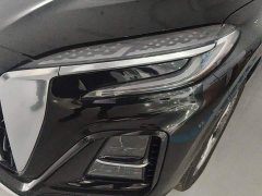 FAW Red Flag HS3 PHEV 2024 115km Dynamic Edition - ფოტო 4