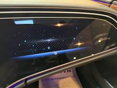 Mercedes-Benz E-Class New Energy 2024 E 350 e L Plug-in Hybrid Sport Sedan - ფოტო 6