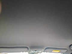 BYD Seagull 2025 Smart Drive 305km Vitality Edition - ფოტო 17