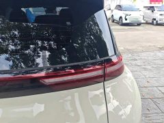BYD Seagull 2025 Smart Drive 305km Vitality Edition - ფოტო 7