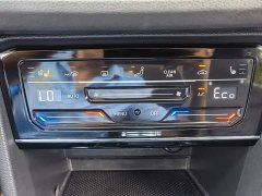 Volkswagen Tiguan L Plug-in Hybrid 2020 430PHEV Plug-in Hybrid Premier Edition - ფოტო 15