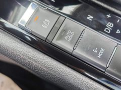 Volkswagen Tiguan L Plug-in Hybrid 2020 430PHEV Plug-in Hybrid Premier Edition - ფოტო 17