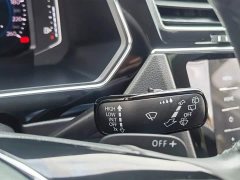 Volkswagen Tiguan L Plug-in Hybrid 2020 430PHEV Plug-in Hybrid Premier Edition - ფოტო 20