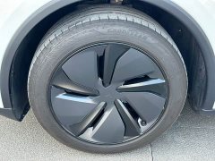 Tesla Model Y 2025 Rear-Wheel Drive - ფოტო 11