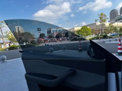 Tesla Model Y 2025 Rear-Wheel Drive - ფოტო 13