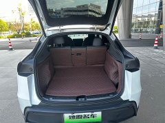 Tesla Model Y 2025 Rear-Wheel Drive - ფოტო 15