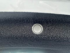 Tesla Model Y 2025 Rear-Wheel Drive - ფოტო 16