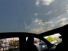 Tesla Model Y 2025 Rear-Wheel Drive - ფოტო 19
