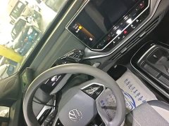 Volkswagen ID.4 CROZZ 2024 Pure Enjoyment Limited Edition - ფოტო 13