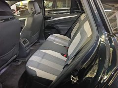 Volkswagen ID.4 CROZZ 2024 Pure Enjoyment Limited Edition - ფოტო 16